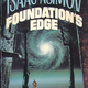 Image for article titled Foundation's Edge by Isaac Asimov: The end is the beginning is the end
